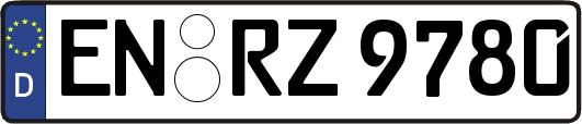 EN-RZ9780