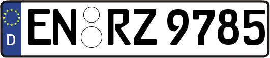 EN-RZ9785