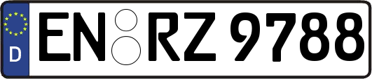 EN-RZ9788