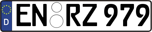 EN-RZ979