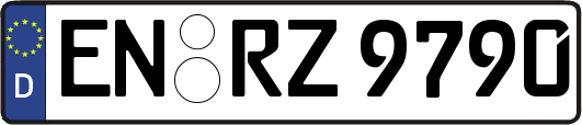 EN-RZ9790
