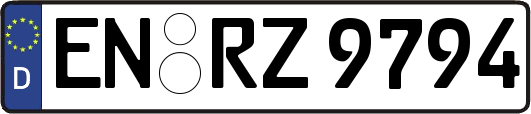 EN-RZ9794