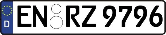 EN-RZ9796