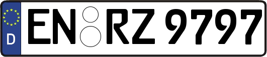 EN-RZ9797