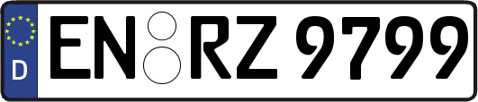 EN-RZ9799