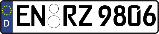 EN-RZ9806