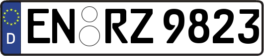 EN-RZ9823