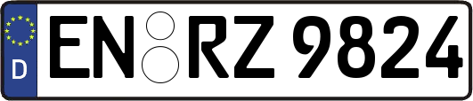 EN-RZ9824