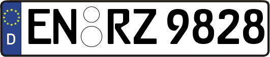 EN-RZ9828