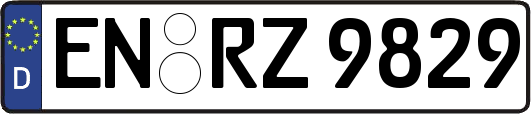 EN-RZ9829