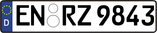 EN-RZ9843