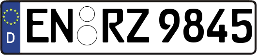 EN-RZ9845