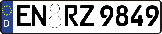 EN-RZ9849