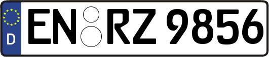 EN-RZ9856