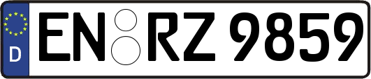 EN-RZ9859