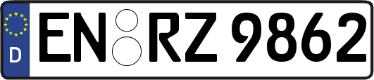 EN-RZ9862