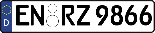 EN-RZ9866