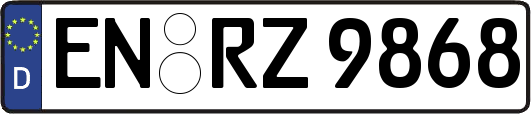 EN-RZ9868