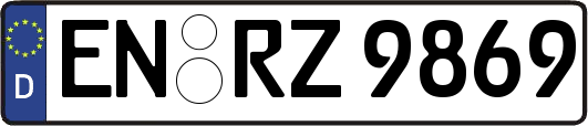 EN-RZ9869