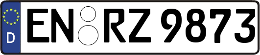 EN-RZ9873