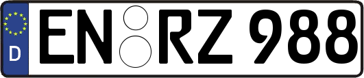 EN-RZ988