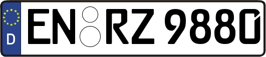 EN-RZ9880