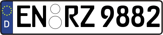 EN-RZ9882