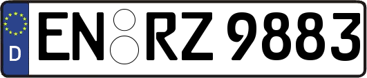 EN-RZ9883