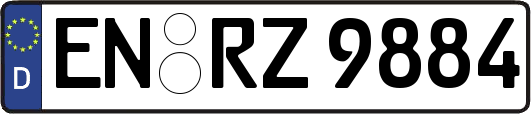 EN-RZ9884