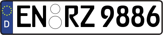 EN-RZ9886
