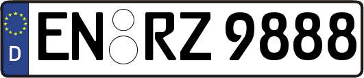 EN-RZ9888
