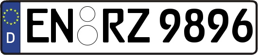 EN-RZ9896