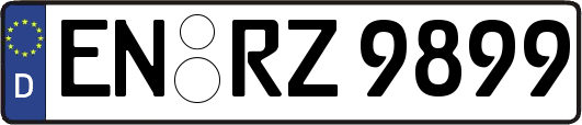 EN-RZ9899