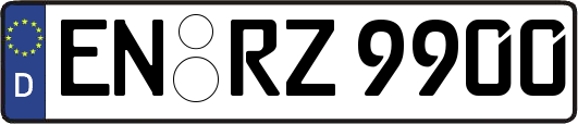 EN-RZ9900