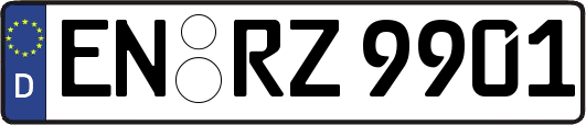 EN-RZ9901
