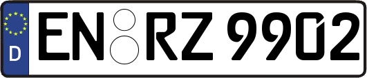 EN-RZ9902