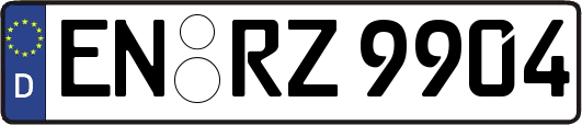 EN-RZ9904
