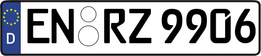 EN-RZ9906
