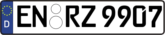 EN-RZ9907