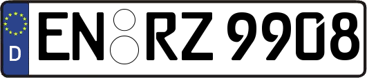 EN-RZ9908