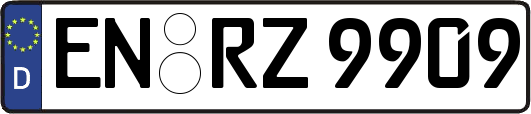 EN-RZ9909