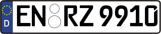 EN-RZ9910
