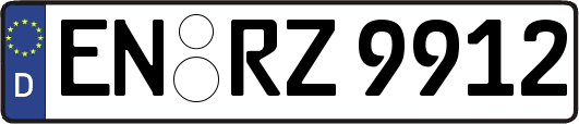 EN-RZ9912