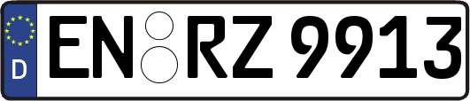 EN-RZ9913