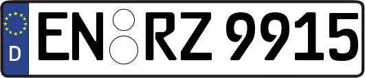 EN-RZ9915