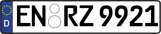 EN-RZ9921