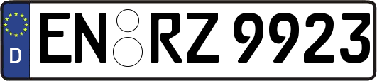 EN-RZ9923