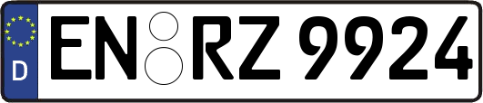 EN-RZ9924