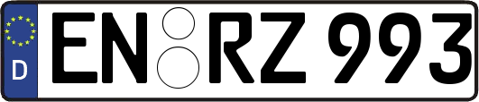 EN-RZ993