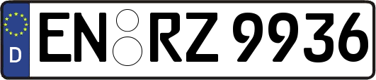 EN-RZ9936